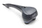 Thumper sport percussive massager